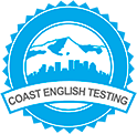 Prep Course by Coast English Testing